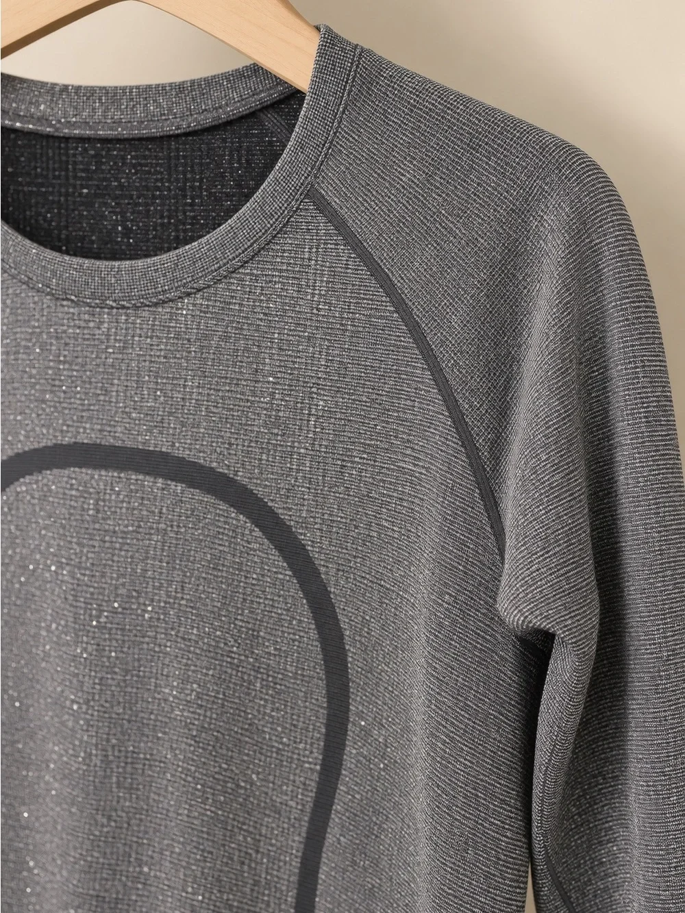 lululemon athletica lululemon swiftly